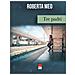 Roberta Meo - Tre Padri - Foto miniatura 1