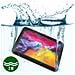 Cover Apple Ipad Pro 11 2020 Waterproof Ip68 Antishock 2m 4smarts - Foto miniatura 2