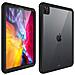 Cover Apple Ipad Pro 11 2020 Waterproof Ip68 Antishock 2m 4smarts - Foto miniatura 1