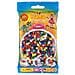 207-67 Midi Bead Mix 67 - Foto miniatura 1