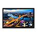 Monitor 21.5" LED IPS Touch 222B1TFL / 00 1920x1080 Full HD Tempo di Risposta 4ms - Foto miniatura 1