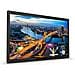Monitor 21.5" LED IPS Touch 222B1TFL / 00 1920x1080 Full HD Tempo di Risposta 4ms - Foto miniatura 4