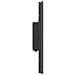 Monitor 21.5" LED IPS Touch 222B1TFL / 00 1920x1080 Full HD Tempo di Risposta 4ms - Foto miniatura 6