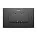 Monitor 21.5" LED IPS Touch 222B1TFL / 00 1920x1080 Full HD Tempo di Risposta 4ms - Foto miniatura 5