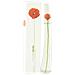 Flower By Eau De Toilette, Spray - Profumo Donna - Foto miniatura 2