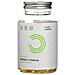 Bulk Polveri Omega 3 Olio Di Pesce Softgels 1000 Mg Confezione Da 90 - Foto miniatura 1