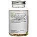 Bulk Polveri Omega 3 Olio Di Pesce Softgels 1000 Mg Confezione Da 90 - Foto miniatura 3