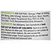 Bulk Polveri Omega 3 Olio Di Pesce Softgels 1000 Mg Confezione Da 90 - Foto miniatura 4