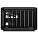 SSD 2 TB Serie Wd Black D30 Interfaccia USB 3.1 - Foto miniatura 2