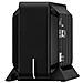 SSD 2 TB Serie Wd Black D30 Interfaccia USB 3.1 - Foto miniatura 3