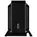 SSD 2 TB Serie Wd Black D30 Interfaccia USB 3.1 - Foto miniatura 4