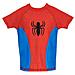 Ragazzi Spider-man A Due Pezzi Da Bagno Set Et 18 A 24 Mesi - Foto miniatura 2