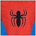 Ragazzi Spider-man A Due Pezzi Da Bagno Set Et 18 A 24 Mesi - Foto miniatura 4