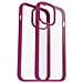 CustodiaReact per iPhone 13 Pro Max - Colore Rosa - Foto miniatura 2