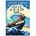 Natasha Farrant - Cosa C'è Al Di Là Del Mare - Foto miniatura 1