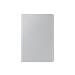 Custodia per Galaxy Tab S7 T870 Grigio - Foto miniatura 1