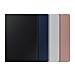 Custodia per Galaxy Tab S7 T870 Grigio - Foto miniatura 10