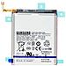 Blocco Completo Samsung S21 Lcd Touchscreen Batteria Originali Samsung - Foto miniatura 5