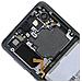 Blocco Completo Samsung S21 Lcd Touchscreen Batteria Originali Samsung - Foto miniatura 3