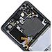 Blocco Completo Samsung S21 Lcd Touchscreen Batteria Originali Samsung - Foto miniatura 10