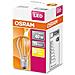 Led Star Standard 40w / 827 Vetro Trasparente E27 - Foto miniatura 4