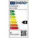 Led Star Standard 40w / 827 Vetro Trasparente E27 - Foto miniatura 12