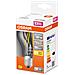 Led Star Standard 40w / 827 Vetro Trasparente E27 - Foto miniatura 14