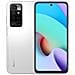 Redmi 10 64/4Gb White  - Foto miniatura 1