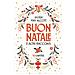 Louisa May Alcott - Buon Natale E Altri Racconti - Foto miniatura 1