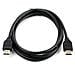 Cavo Prolunga HDMI10MM 3 Metri - Foto miniatura 1