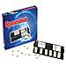 Rummikub  - Foto miniatura 1
