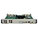 6600 MCP-X1 Router Main Processing Unit - Foto miniatura 1