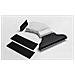 KIT0120955, Recycling kit, , See You, Nero, Bianco - Foto miniatura 1