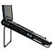 Basic supporto portatile, 0 - 110 mm, Metallo, Argento - Foto miniatura 3