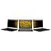 Filtro per Privacy per Display fino a 19" - Foto miniatura 2