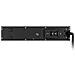 SRT48RMBP Acido piombo (VRLA) 48V batteria UPS - Foto miniatura 1