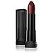 Color Sensational Powder Matte - 5 Cruel - Lipstick Bordeaux rossetto - Foto miniatura 1