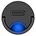 Usb-c Mini Car Charger 30w Black - Foto miniatura 11