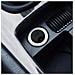 Usb-c Mini Car Charger 30w Black - Foto miniatura 12