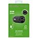 Usb-c Mini Car Charger 30w Black - Foto miniatura 13