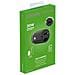 Usb-c Mini Car Charger 30w Black - Foto miniatura 4