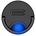 Usb-c Mini Car Charger 30w Black - Foto miniatura 6