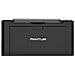 Stampante P2500W Laser B/N A4 22 ppm Wi-Fi / USB - Foto miniatura 1