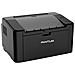 Stampante P2500W Laser B/N A4 22 ppm Wi-Fi / USB - Foto miniatura 2