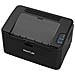 Stampante P2500W Laser B/N A4 22 ppm Wi-Fi / USB - Foto miniatura 5