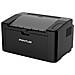 Stampante P2500W Laser B/N A4 22 ppm Wi-Fi / USB - Foto miniatura 4