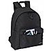 Style Borsa Per Notebook 33,8 Cm (13.3"") Zaino Nero - Foto miniatura 2