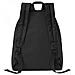 Style Borsa Per Notebook 33,8 Cm (13.3"") Zaino Nero - Foto miniatura 3