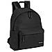 Style Borsa Per Notebook 33,8 Cm (13.3"") Zaino Nero - Foto miniatura 1