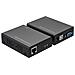 Kit Tx-rx Extender Vga E Usb,utp A 300mt, 1080p@60hz,loopout - Foto miniatura 1